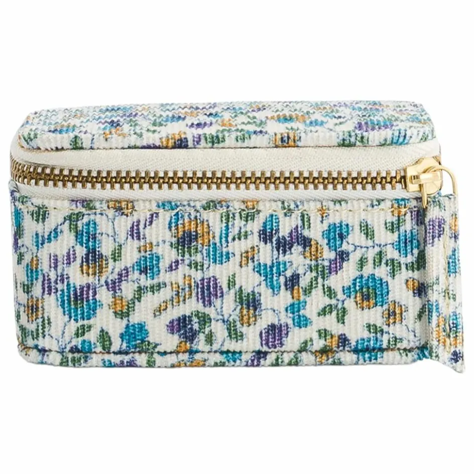 Louise Misha Petits Rangements*Boîte à bijoux Soumaya