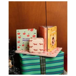 Clearance Boîte à bijoux Teckels Enfant Rangements|Patères, Paniers Enfant