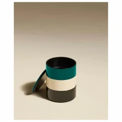 Boîte à bijoux Totem | Petits Rangements