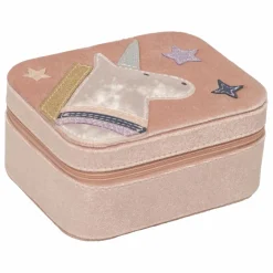 Clearance Boîte à Bijoux Unicorn | Enfant Rangements|Patères, Paniers Enfant