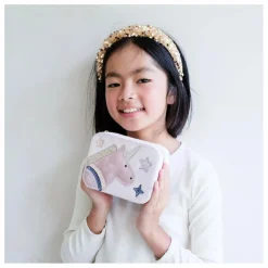 Clearance Boîte à Bijoux Unicorn | Enfant Rangements|Patères, Paniers Enfant