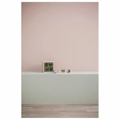 Sale Boîte à formes Jouets D'Éveil