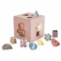 Outlet Boîte à formes | Jouets D'Éveil|Jouets D'Éveil