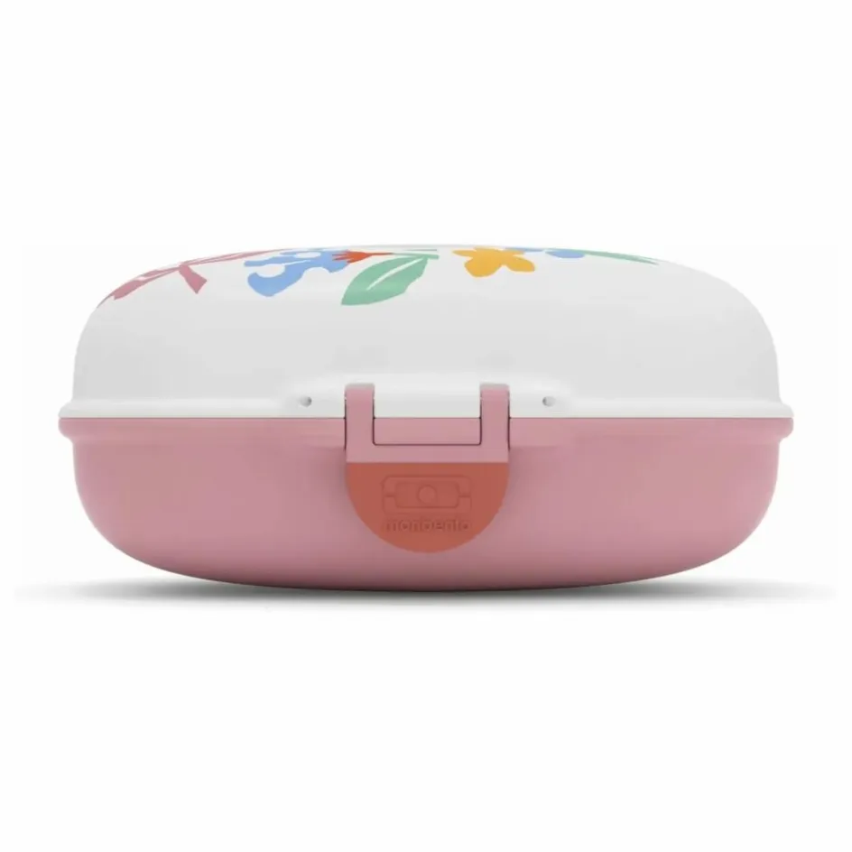 Online Boîte à goûter Gram Papercut Enfant Vaisselle Enfant