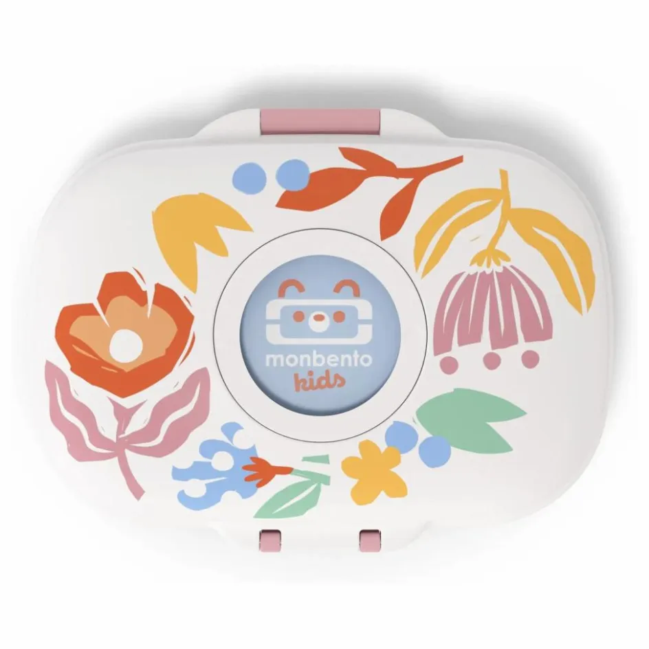Online Boîte à goûter Gram Papercut Enfant Vaisselle Enfant