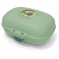 Enfant Monbento Vaisselle Enfant*Boîte à goûter MB Gram |