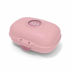 Outlet Boîte à goûter MB Gram | Enfant Vaisselle Enfant