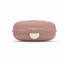 Sale Boîte à goûter MB Gram | Enfant Vaisselle Enfant