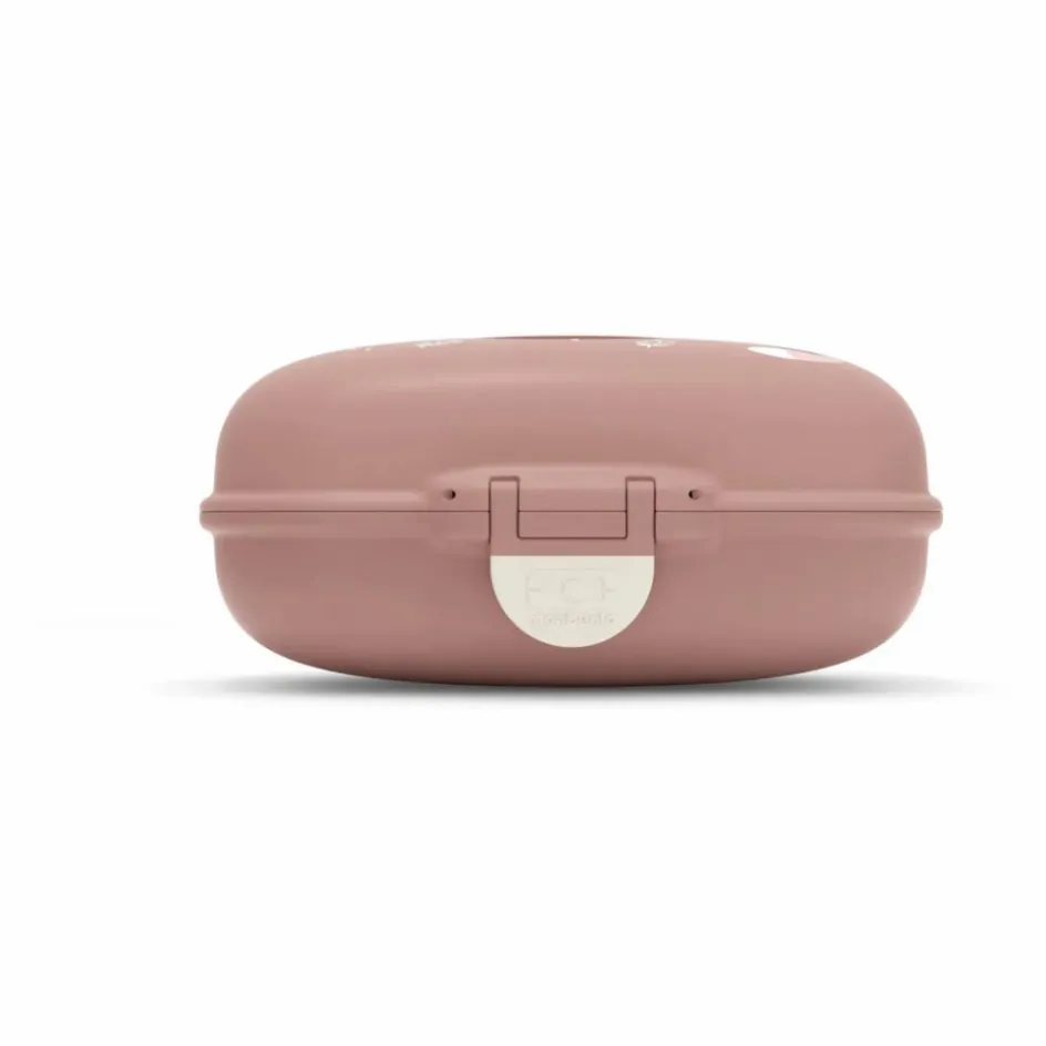 Sale Boîte à goûter MB Gram | Enfant Vaisselle Enfant
