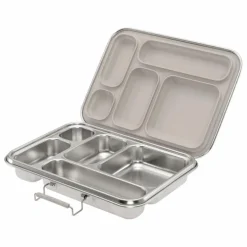 Clearance Boîte à repas | Homme/Enfant Vaisselle Enfant|Art De La Table