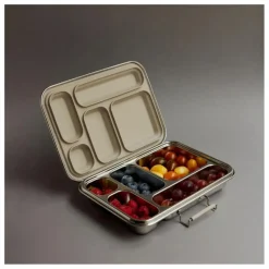 Clearance Boîte à repas | Homme/Enfant Vaisselle Enfant|Art De La Table