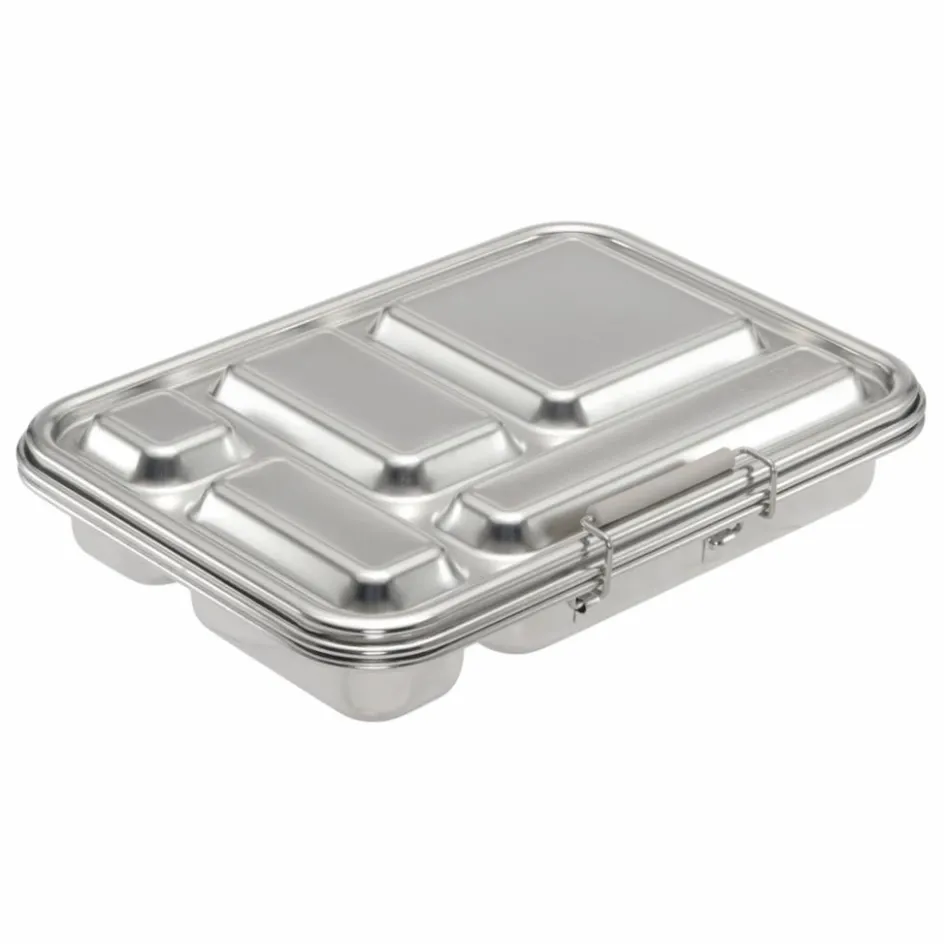 Clearance Boîte à repas | Homme/Enfant Vaisselle Enfant|Art De La Table