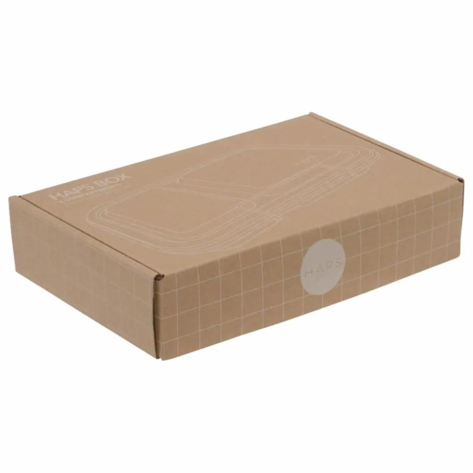 Clearance Boîte à repas | Homme/Enfant Vaisselle Enfant|Art De La Table