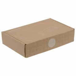 Discount Boîte à repas Steel | Homme/Enfant Vaisselle Enfant|Art De La Table