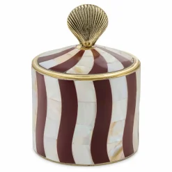 Clearance Boîte Abby Circus | Petits Rangements