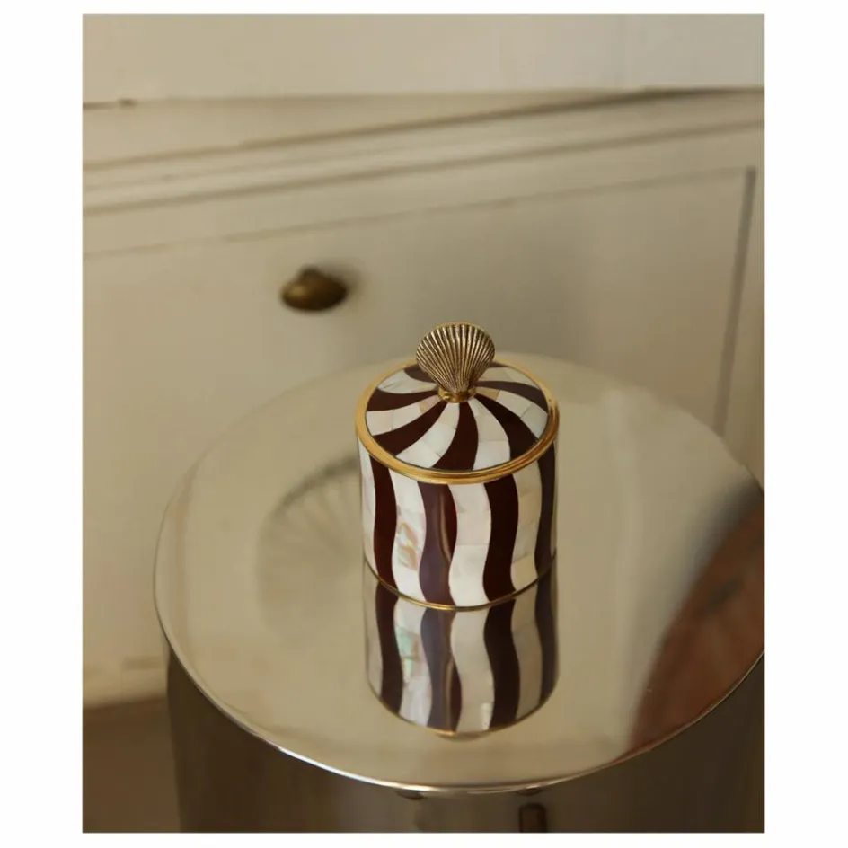 Clearance Boîte Abby Circus | Petits Rangements