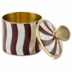 Clearance Boîte Abby Circus | Petits Rangements