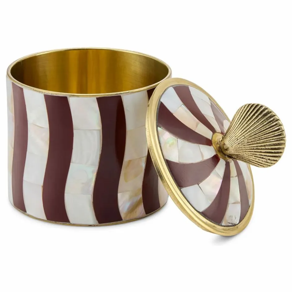 Clearance Boîte Abby Circus | Petits Rangements