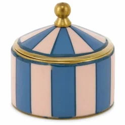 Doing Goods Petits Rangements*Boîte Bailey Circus |