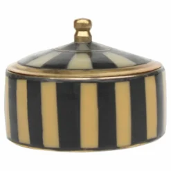 Online Boîte Chelsey Circus Box | Petits Rangements