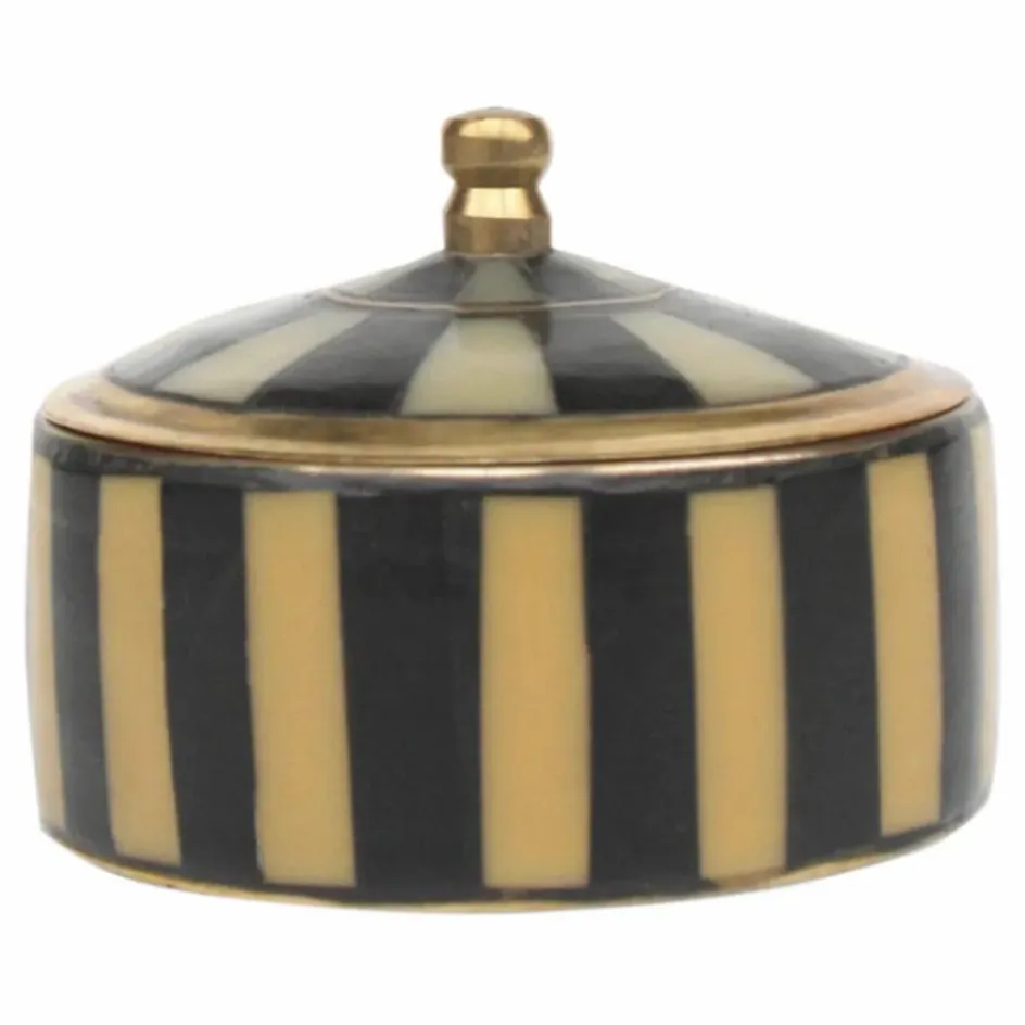 Online Boîte Chelsey Circus Box | Petits Rangements
