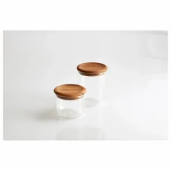 Online Boîte de conservation Baum Neu 800 ml Art De La Table