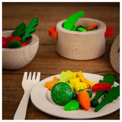 New Erzi Boîte de pâtes Farfalle Multicolore