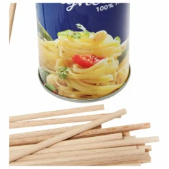 Best Boîte de pâtes Spaghetti Cuisines, Marchandes