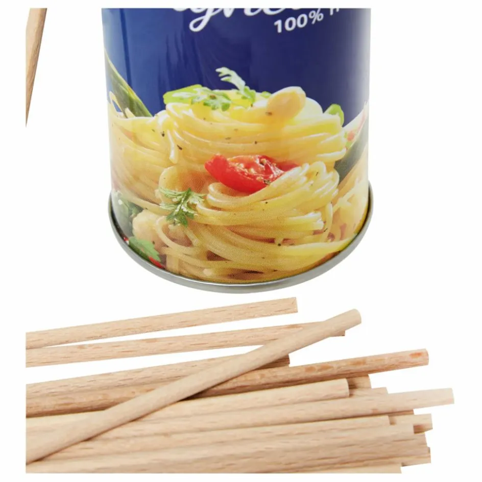 Best Boîte de pâtes Spaghetti Cuisines, Marchandes