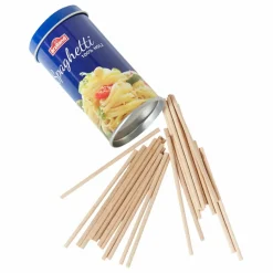 Best Boîte de pâtes Spaghetti Cuisines, Marchandes