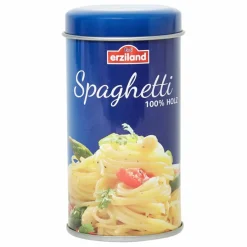 Best Boîte de pâtes Spaghetti Cuisines, Marchandes