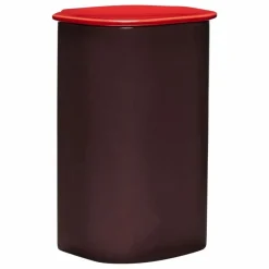 Hübsch Boîte de rangement Amare || Art De La Table