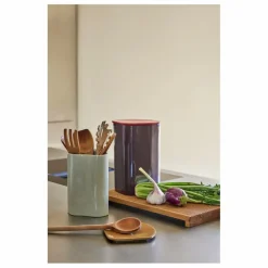 Hübsch Boîte de rangement Amare || Art De La Table
