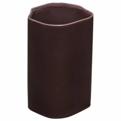 Hübsch Boîte de rangement Amare || Art De La Table