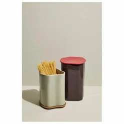 Hübsch Boîte de rangement Amare || Art De La Table