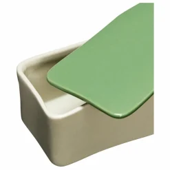 Hübsch Boîte de rangement Amare || Art De La Table