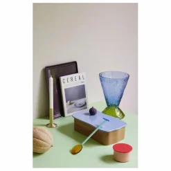 Hübsch Art De La Table*Boîte de rangement Amare |