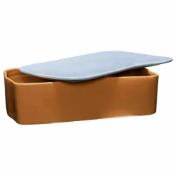 Hübsch Art De La Table*Boîte de rangement Amare |