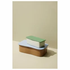 Hübsch Art De La Table*Boîte de rangement Amare |