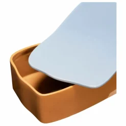 Hübsch Art De La Table*Boîte de rangement Amare |
