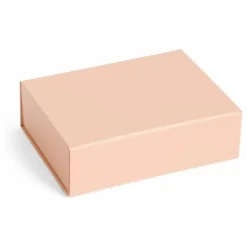 Hay Petits Rangements*Boîte de rangement Colour |