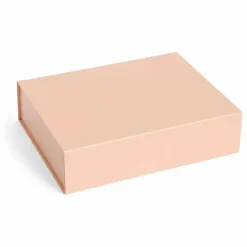 Hay Petits Rangements*Boîte de rangement Colour |