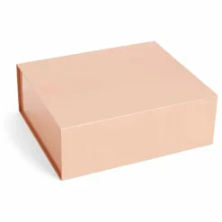Hay Petits Rangements*Boîte de rangement Colour |