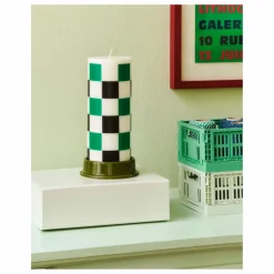 Hay Petits Rangements*Boîte de rangement Colour |