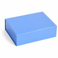 Hay Petits Rangements*Boîte de rangement Colour |