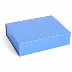Hay Petits Rangements*Boîte de rangement Colour |