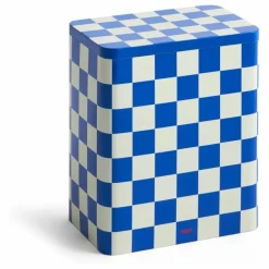 Hay Petits Rangements*Boîte de rangement Tin |