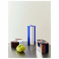 Hay Art De La Table*Boîte de rangement Tin |