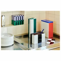 Hay Petits Rangements*Boîte de rangement Tin |