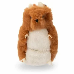 Moulin Roty Puériculture|Soins, Linge De Bain Bébé*Boîte dents de lait Hamster